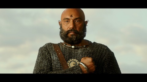 baahubali4