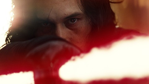 lastjedi-1280-3-1492648946446_1280w