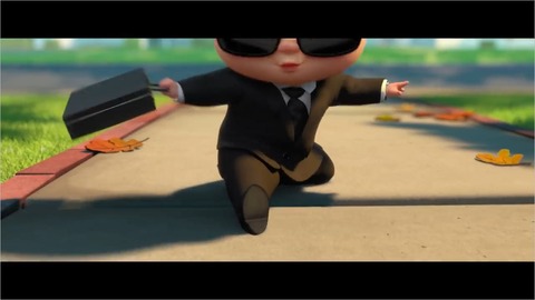 無題2
