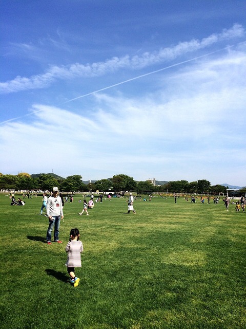 写真 3