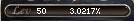 50-3