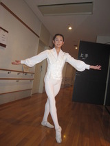 ���äڥꥢ���뺧���٤�