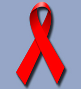 STOP HIV