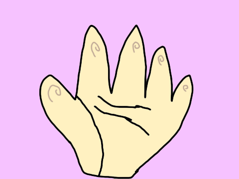 60