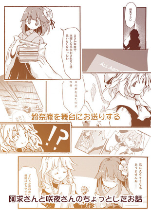 sample05