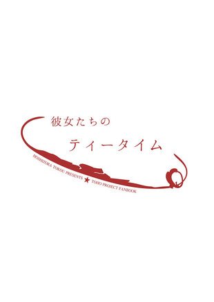 sample04