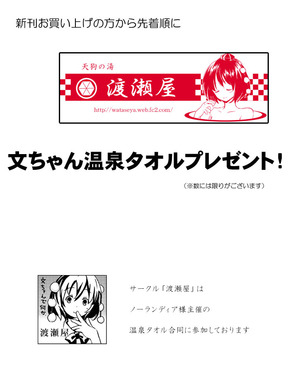 sample10