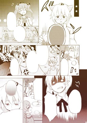 sample2