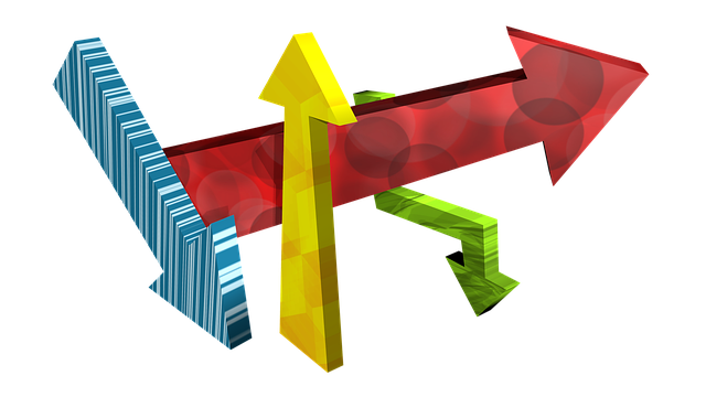 arrows-945969_640