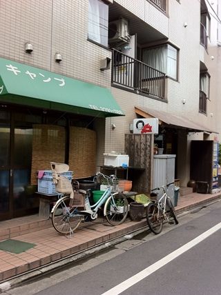 IMG_1340_R_R
