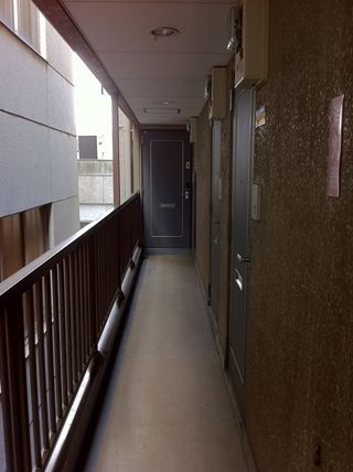 IMG_1376_R_R