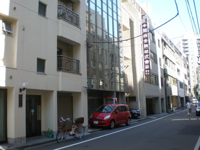 P7140070_R
