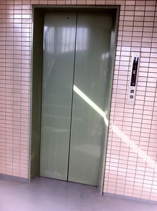 IMG_1378_R_R