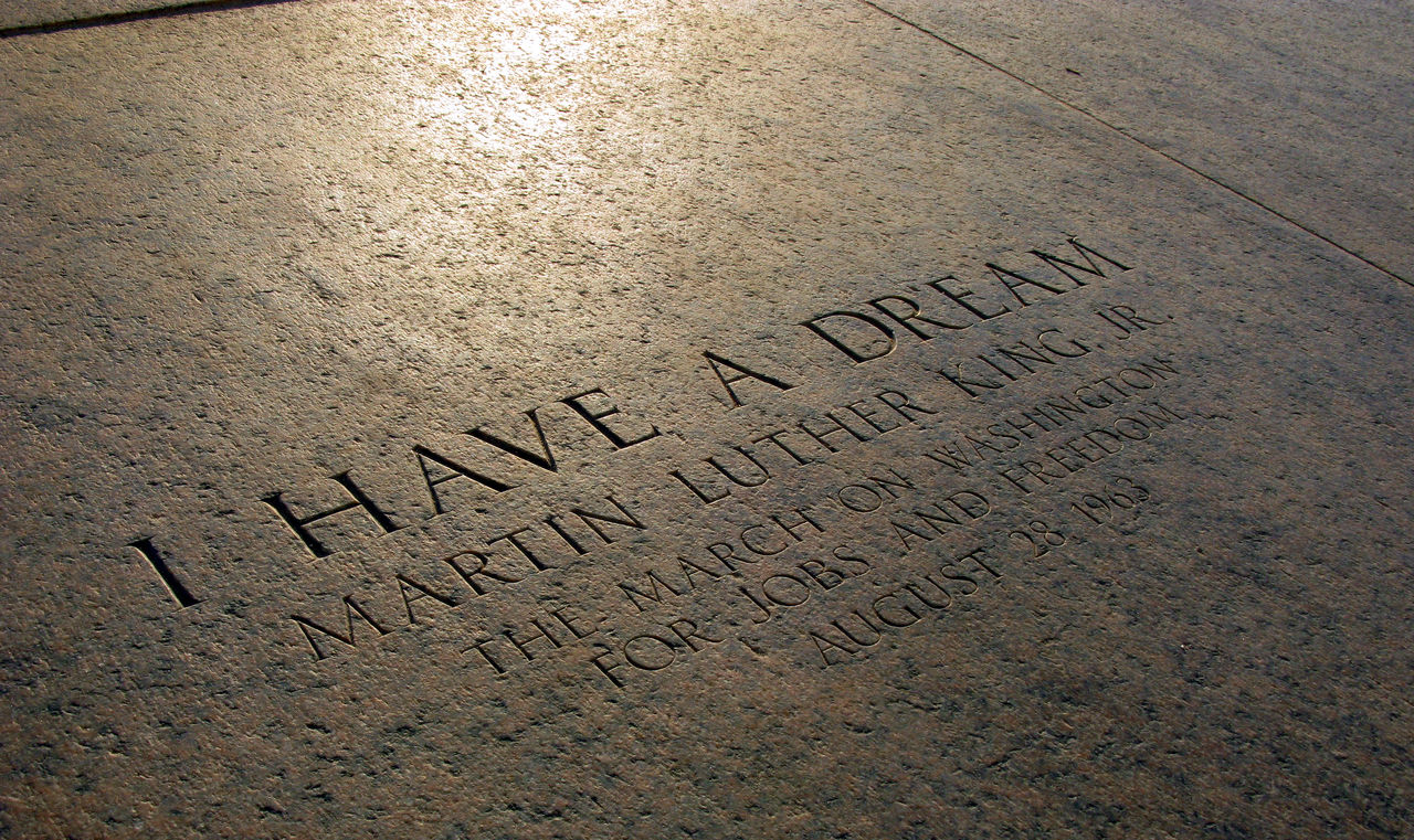 Lincoln_Memorial_I_Have_a_Dream_Marker_2413