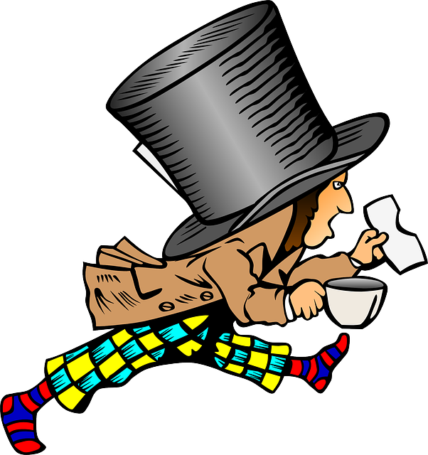 mad-hatter-28758_640