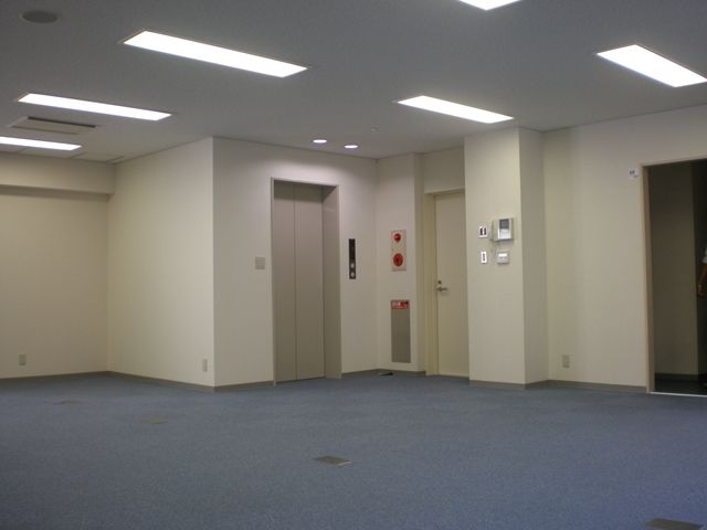 P7140086_R
