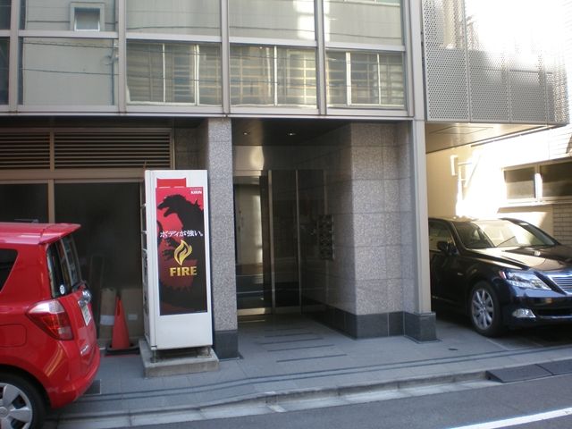P7140072_R