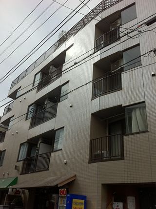 IMG_1332_R_R