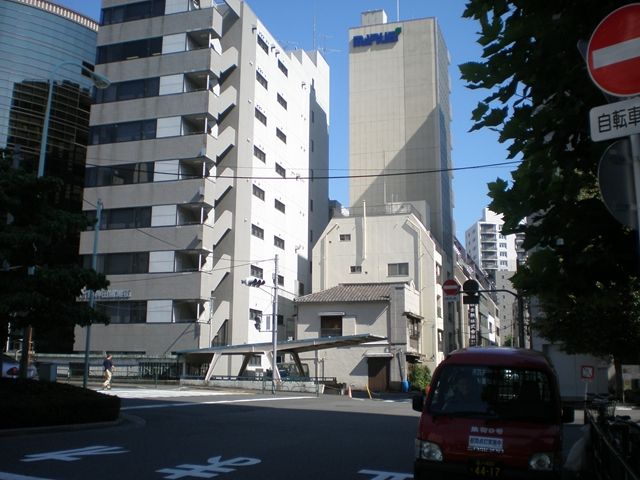 P7140067_R