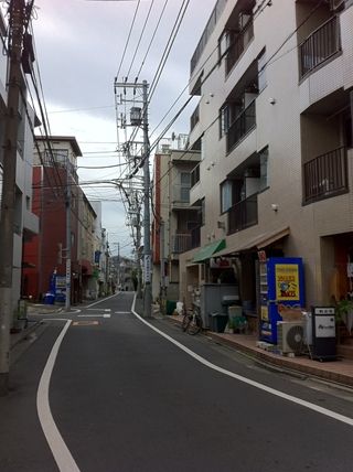 IMG_1336_R_R