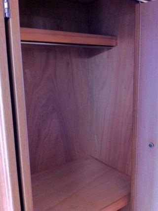 IMG_1366_R_R