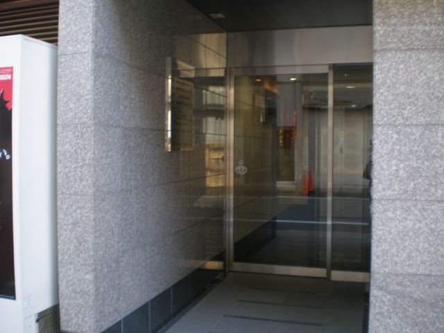 P7140075_R