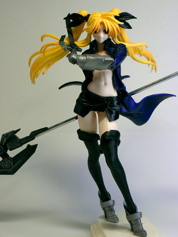 100207fate