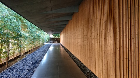 【特価】川上不白本三冊　根津美術館図録　川上不白茶会記集　不白筆記 これまでの展覧会｜根津美術館