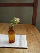 CIMG0047