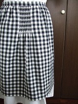 s-DSCF6463