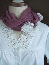 s-DSCF6464