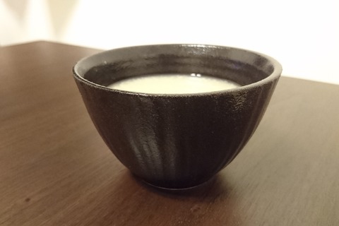 20180113 (39)