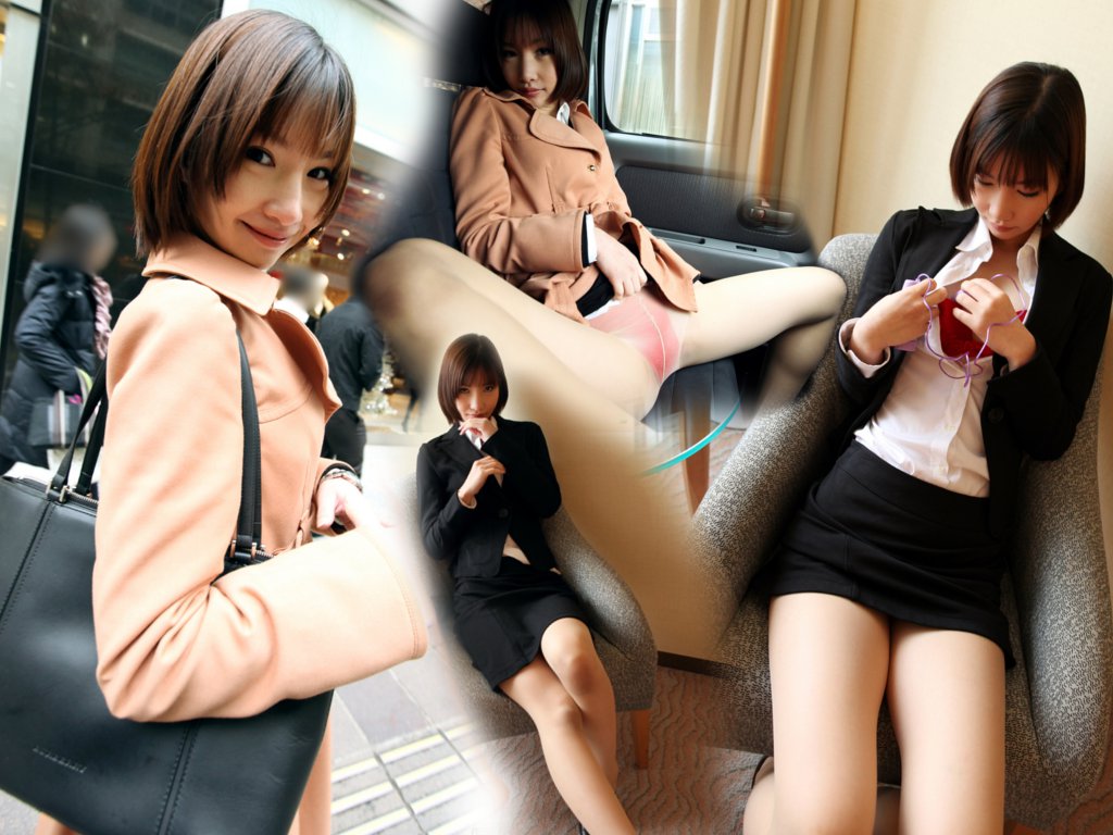 着衣脱衣比較 - いちごミルクチャンネル～アダルト画像総合サイト - 2NT