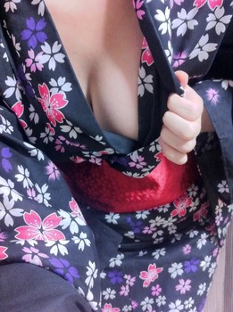 imgf_kimono08
