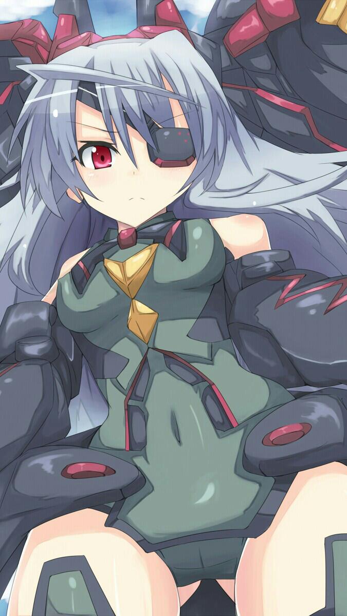 00~03
