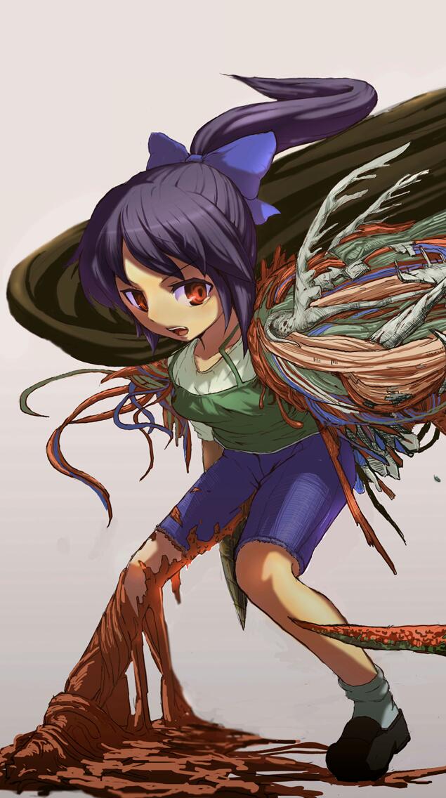 15~01