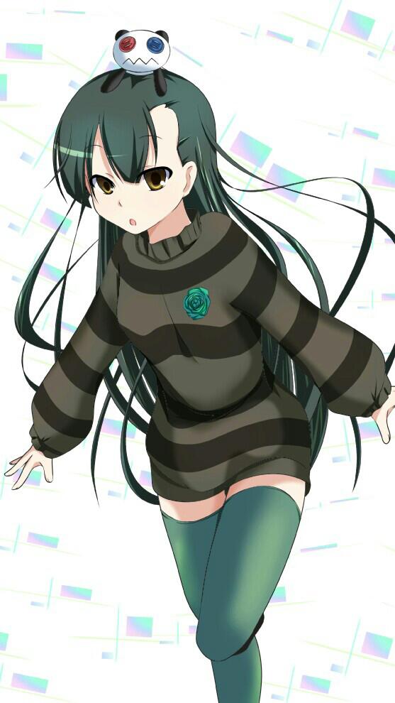 ungo~34