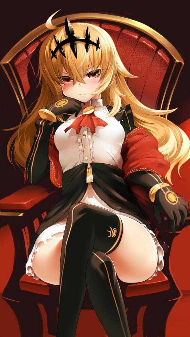 405