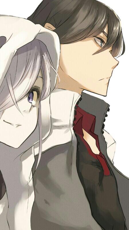 ungo~01