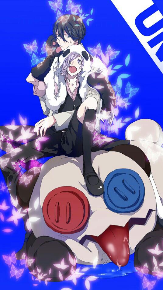 ungo~03