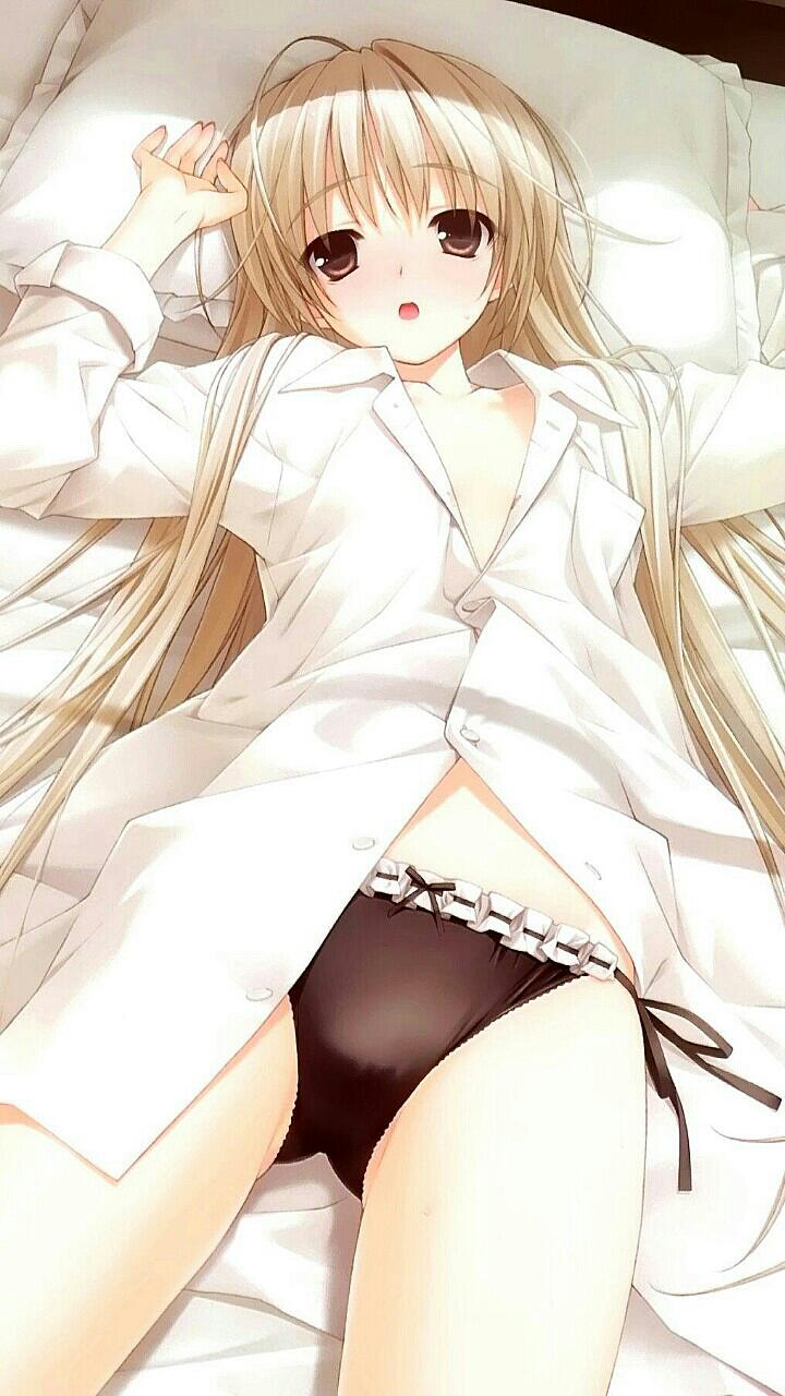 0~08