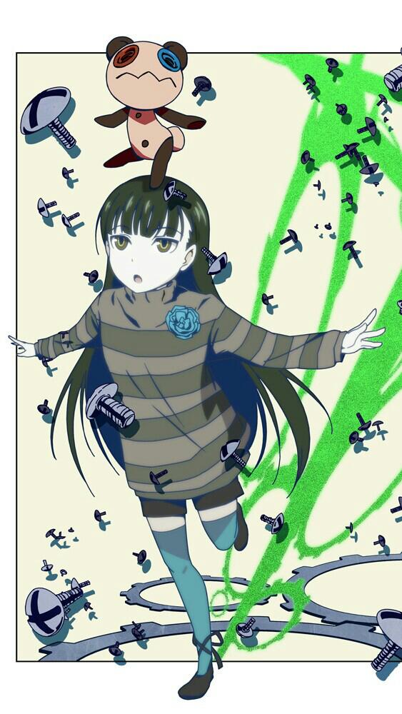 ungo~31