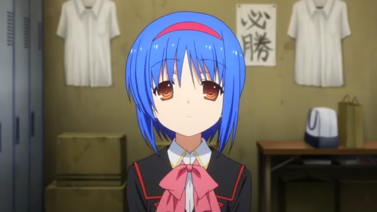 Screenshot_2014-01-03-16-48-59