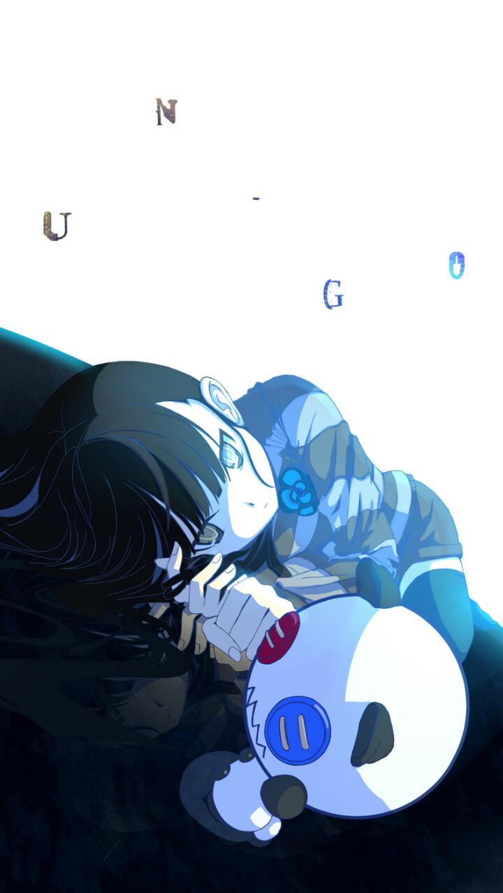 ungo~25