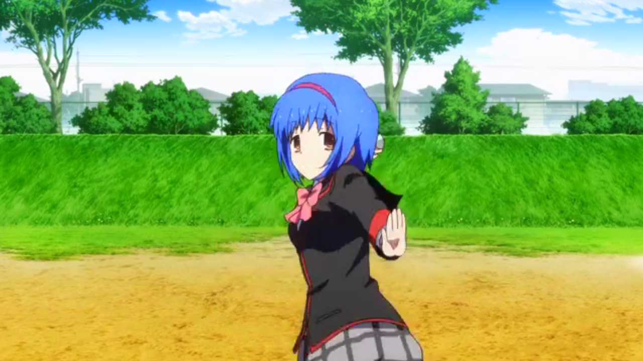 Screenshot_2014-01-03-16-52-54