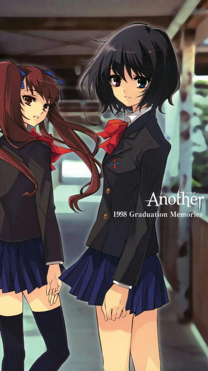 00~09