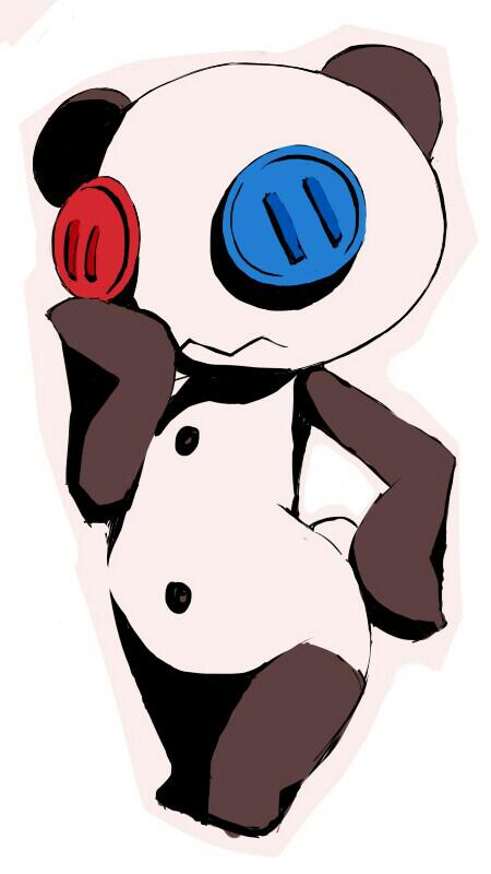 ungo~35
