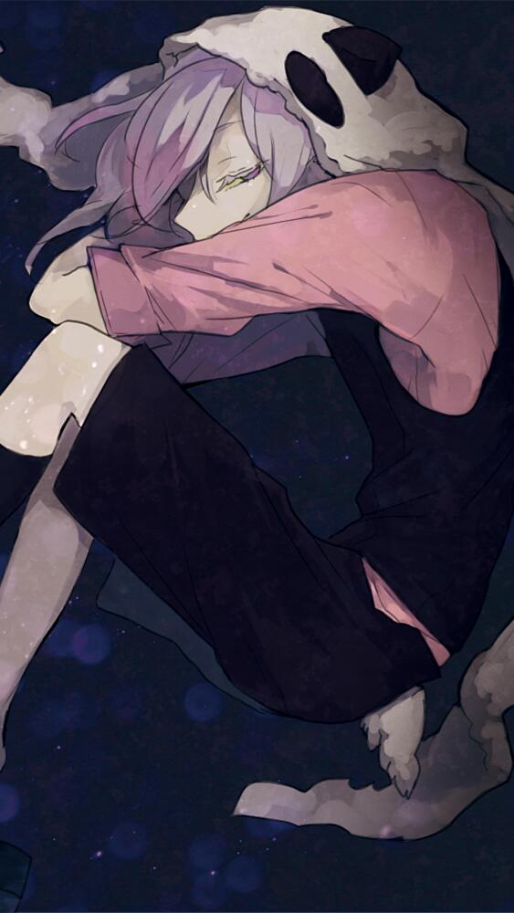 ungo~09