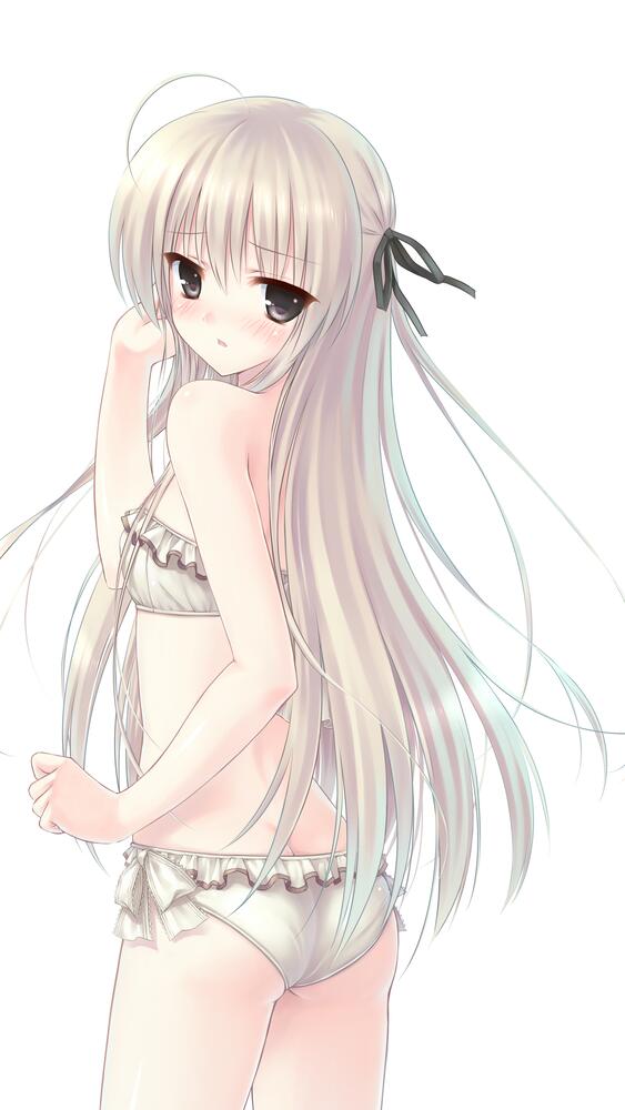 70~01