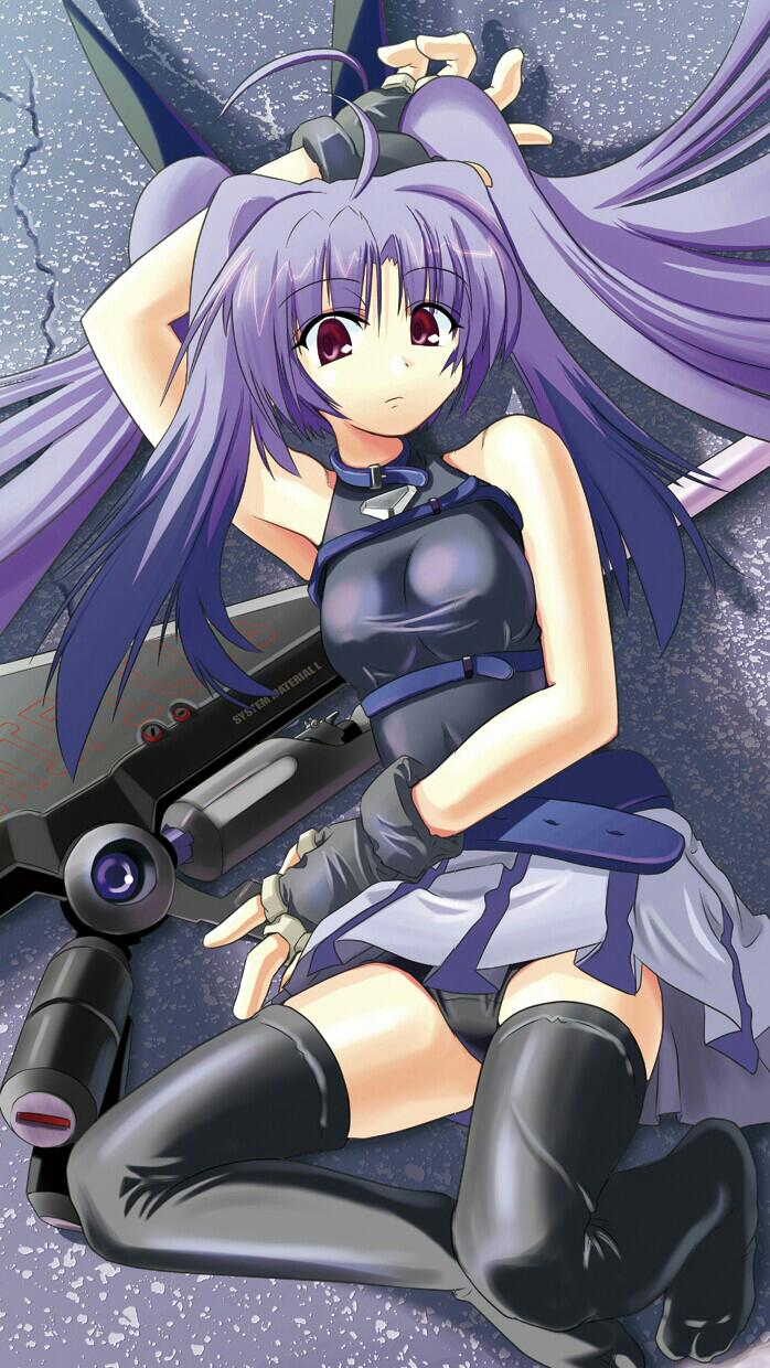 m2~04